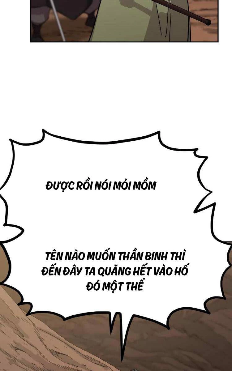 Hoa Sơn Tái Xuất Chapter 110 - Trang 3