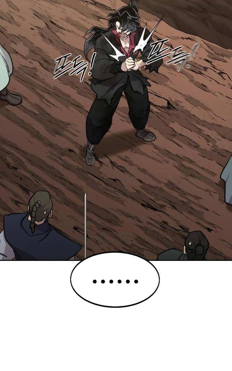 Hoa Sơn Tái Xuất Chapter 110 - Trang 3