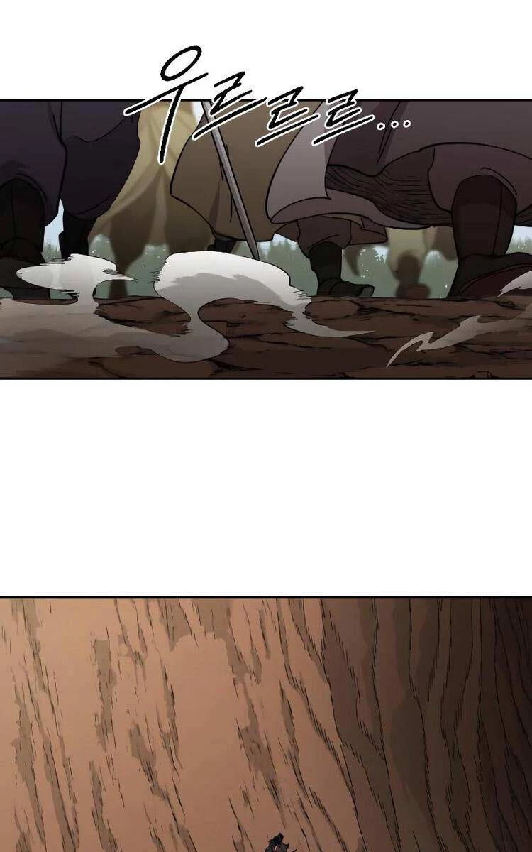 Hoa Sơn Tái Xuất Chapter 110 - Trang 3