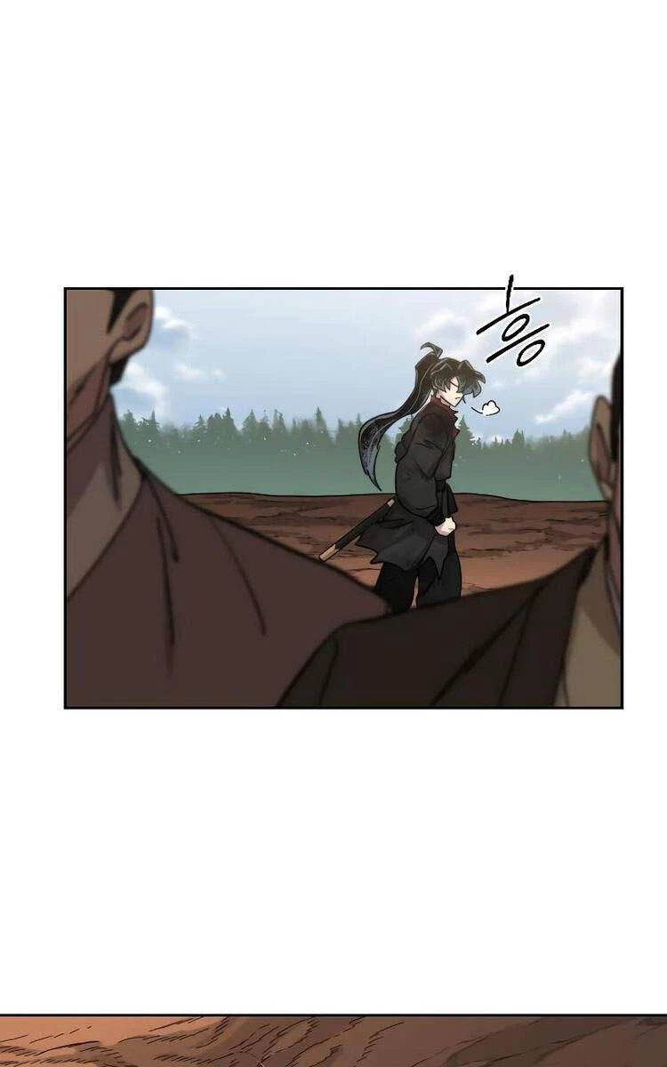 Hoa Sơn Tái Xuất Chapter 110 - Trang 3