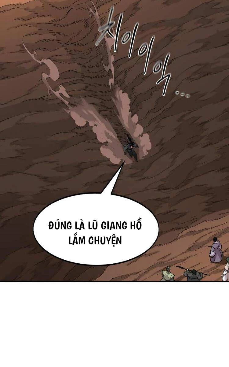 Hoa Sơn Tái Xuất Chapter 110 - Trang 3