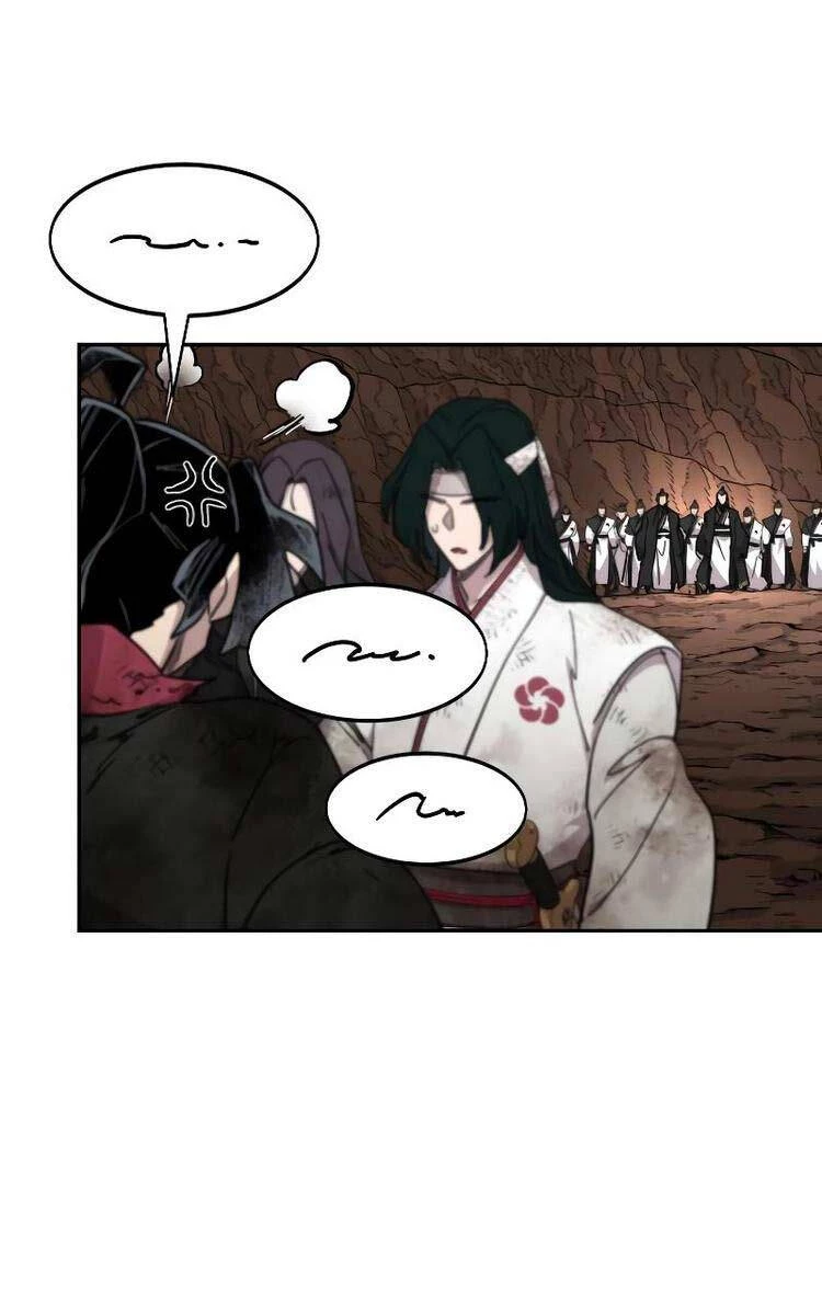 Hoa Sơn Tái Xuất Chapter 110 - Trang 3