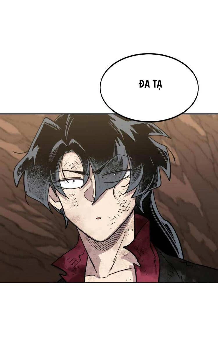 Hoa Sơn Tái Xuất Chapter 110 - Trang 3