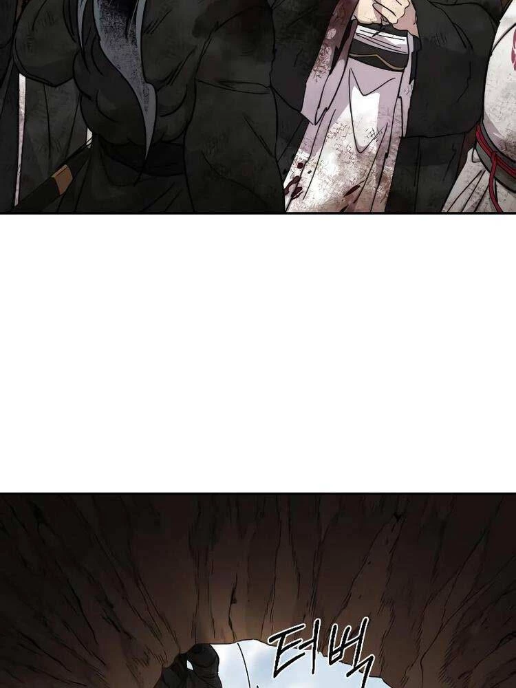 Hoa Sơn Tái Xuất Chapter 110 - Trang 3