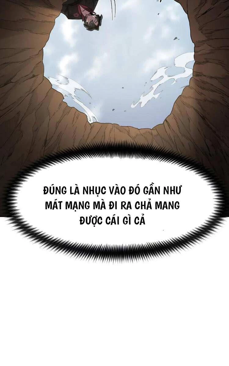 Hoa Sơn Tái Xuất Chapter 110 - Trang 3