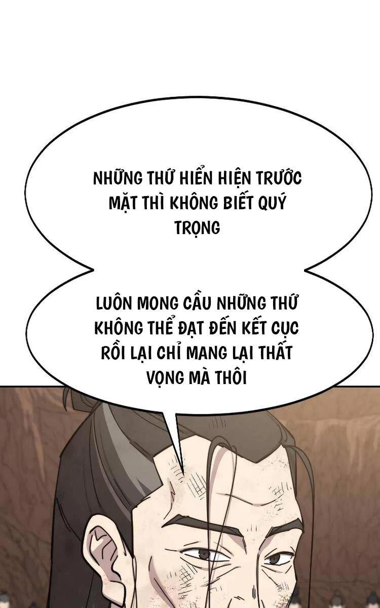 Hoa Sơn Tái Xuất Chapter 110 - Trang 3
