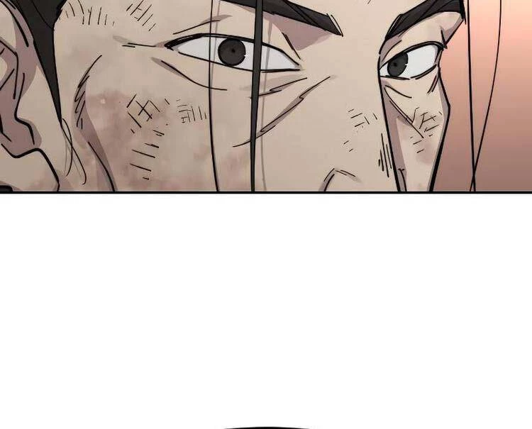 Hoa Sơn Tái Xuất Chapter 110 - Trang 3