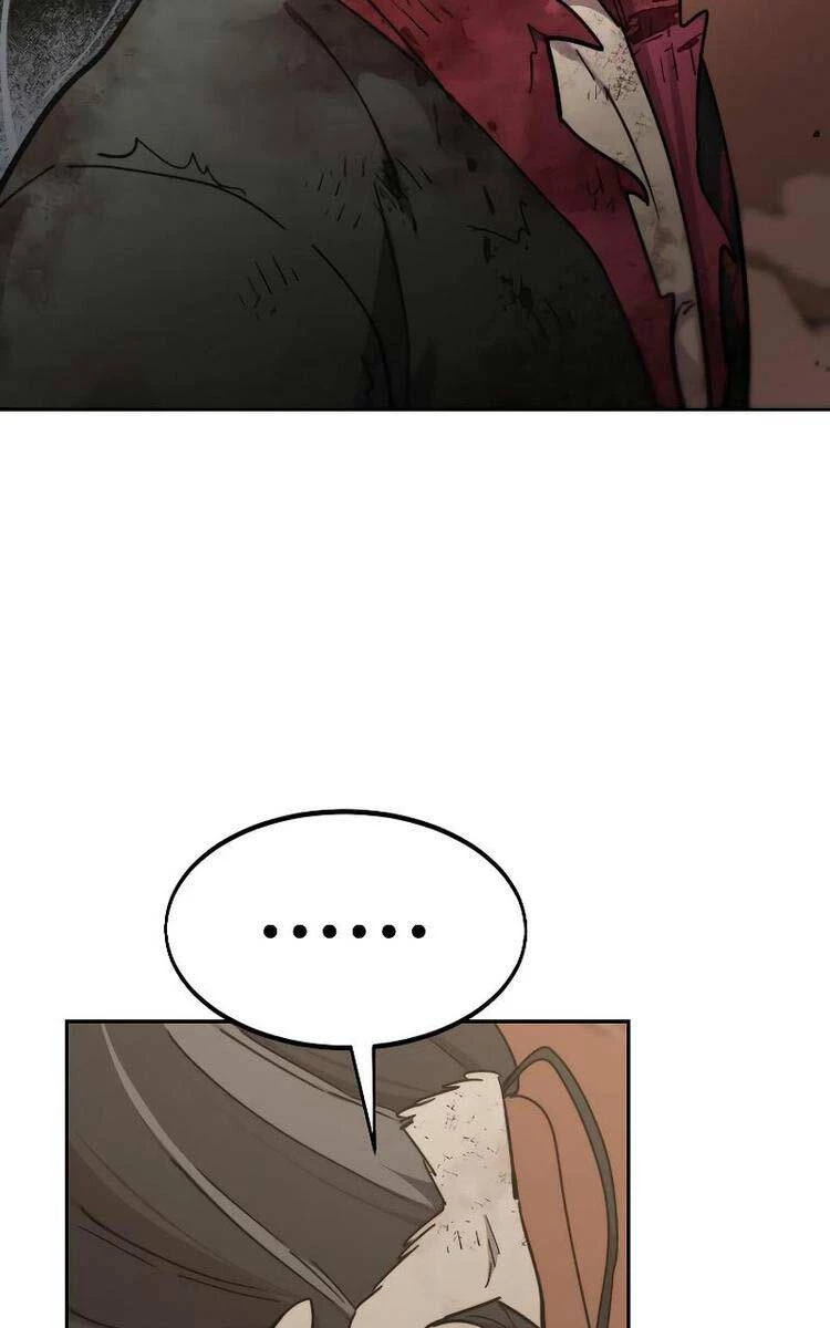 Hoa Sơn Tái Xuất Chapter 110 - Trang 3