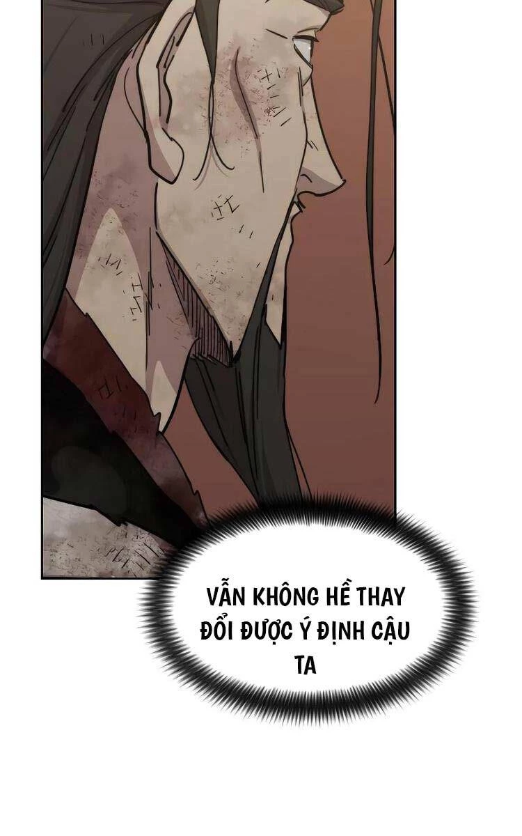 Hoa Sơn Tái Xuất Chapter 110 - Trang 3