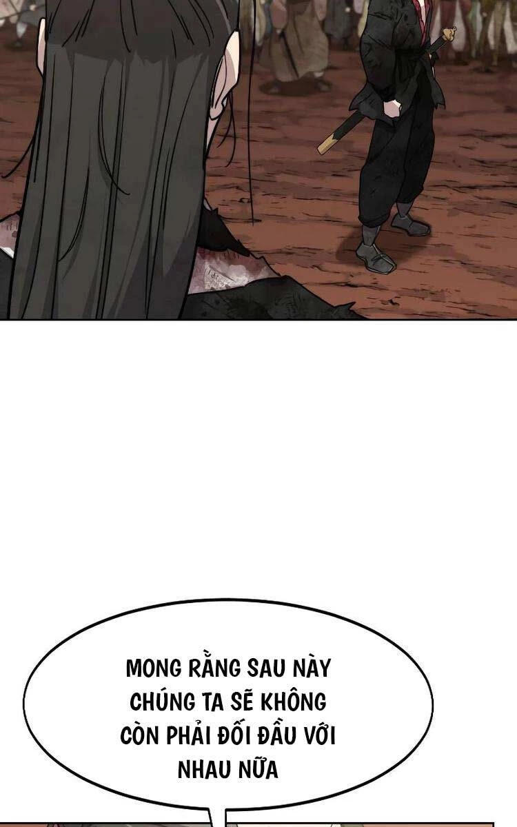 Hoa Sơn Tái Xuất Chapter 110 - Trang 3