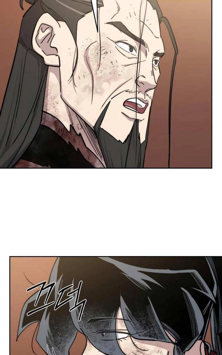 Hoa Sơn Tái Xuất Chapter 110 - Trang 3