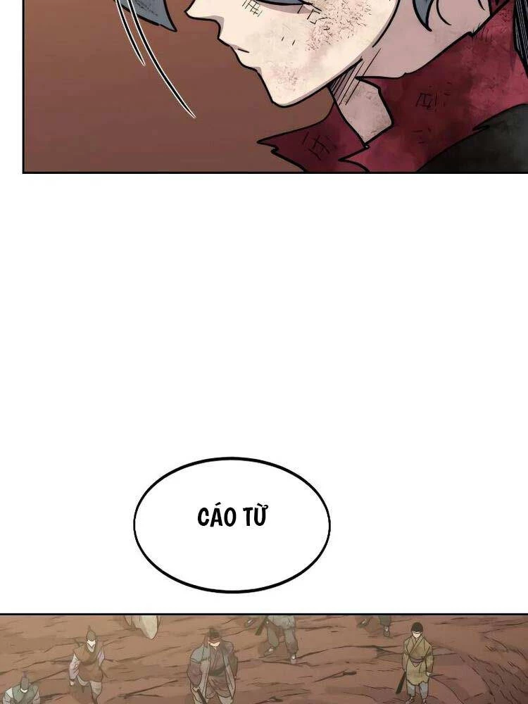 Hoa Sơn Tái Xuất Chapter 110 - Trang 3