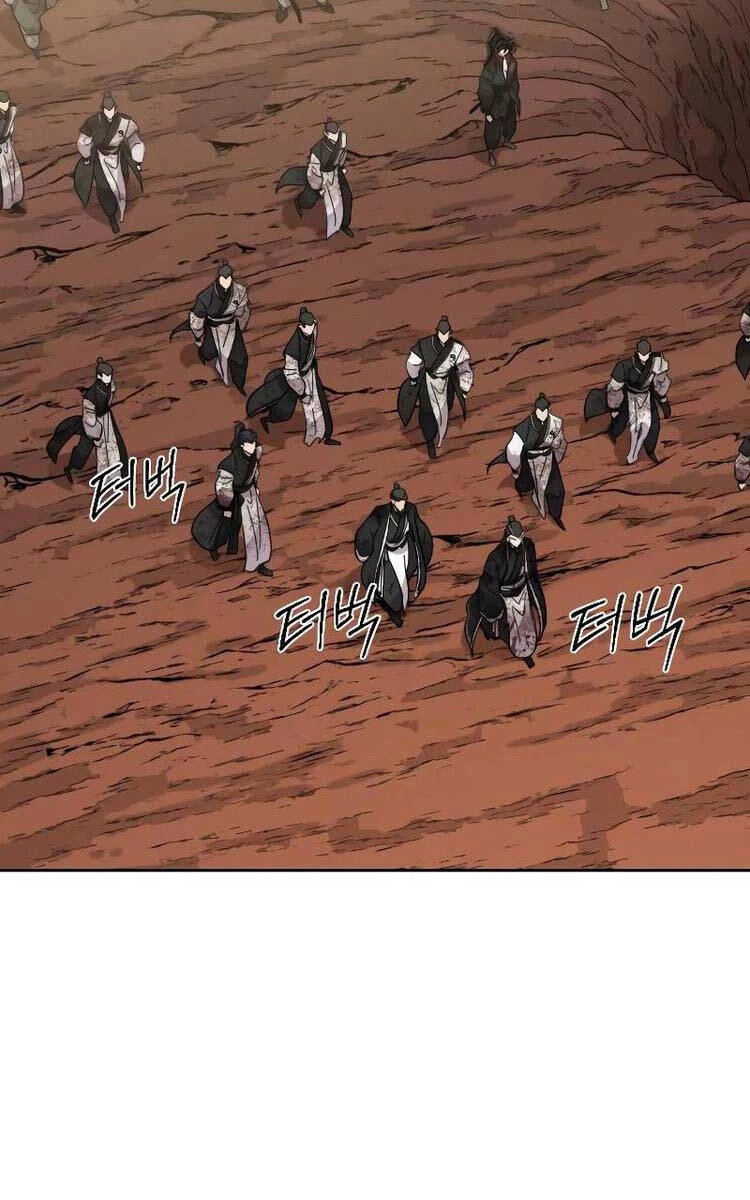 Hoa Sơn Tái Xuất Chapter 110 - Trang 3