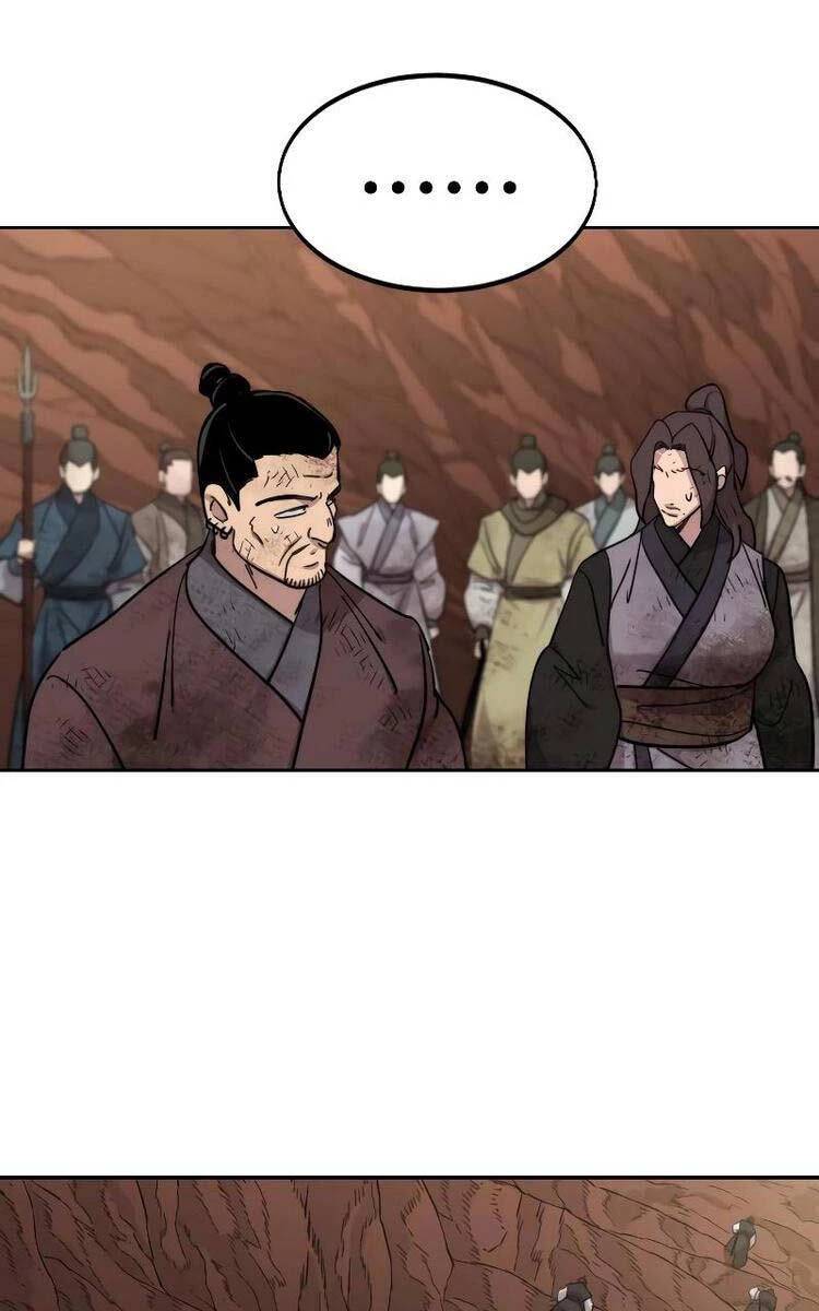 Hoa Sơn Tái Xuất Chapter 110 - Trang 3