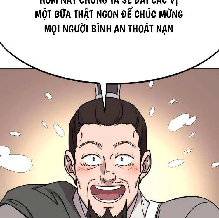 Hoa Sơn Tái Xuất Chapter 110 - Trang 3
