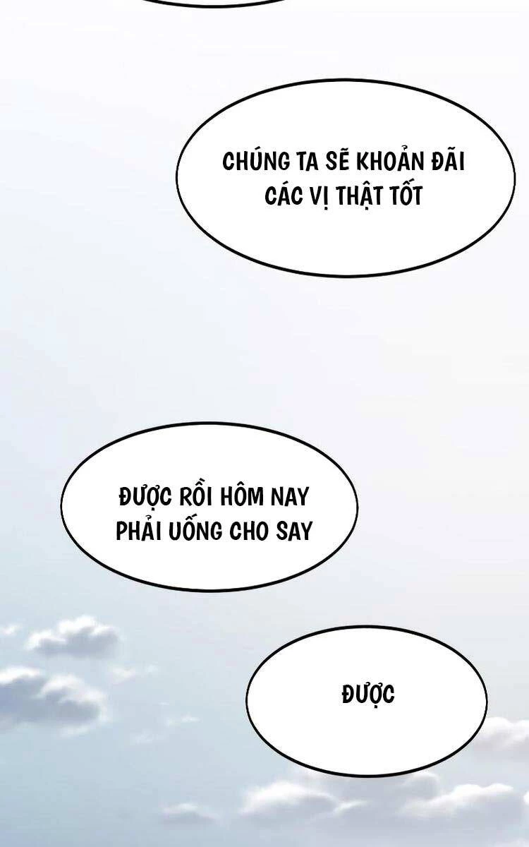 Hoa Sơn Tái Xuất Chapter 110 - Trang 3