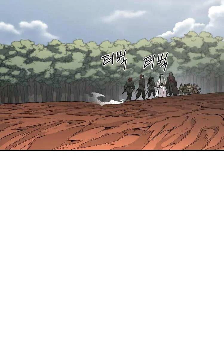 Hoa Sơn Tái Xuất Chapter 110 - Trang 3