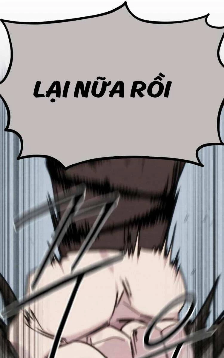 Hoa Sơn Tái Xuất Chapter 110 - Trang 3