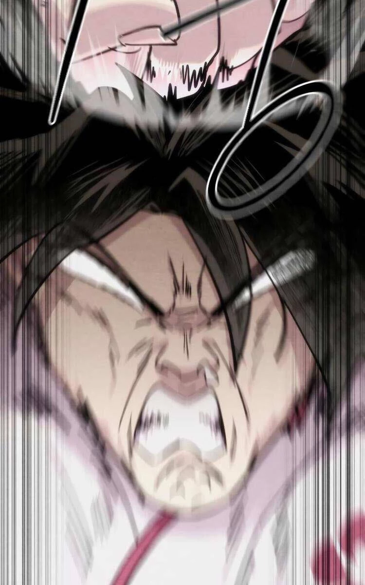 Hoa Sơn Tái Xuất Chapter 110 - Trang 3