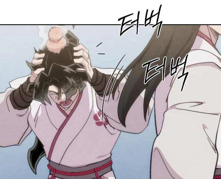 Hoa Sơn Tái Xuất Chapter 110 - Trang 3