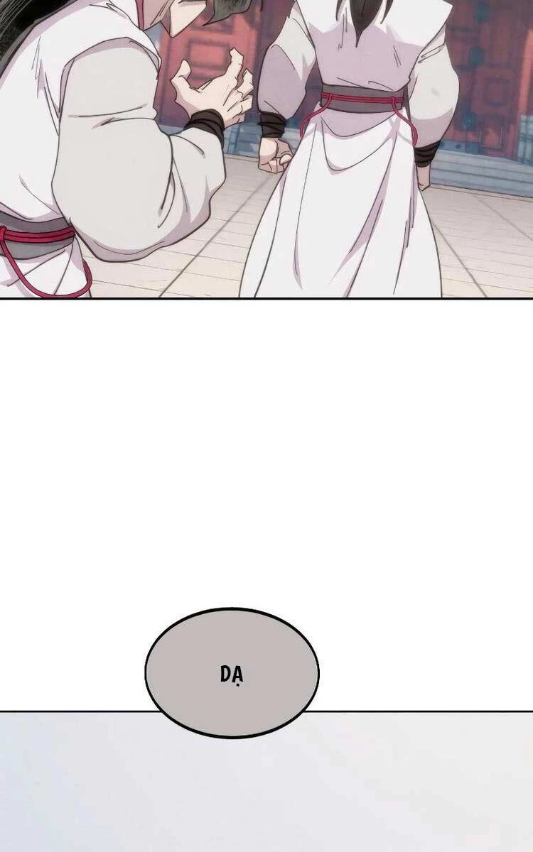 Hoa Sơn Tái Xuất Chapter 110 - Trang 3