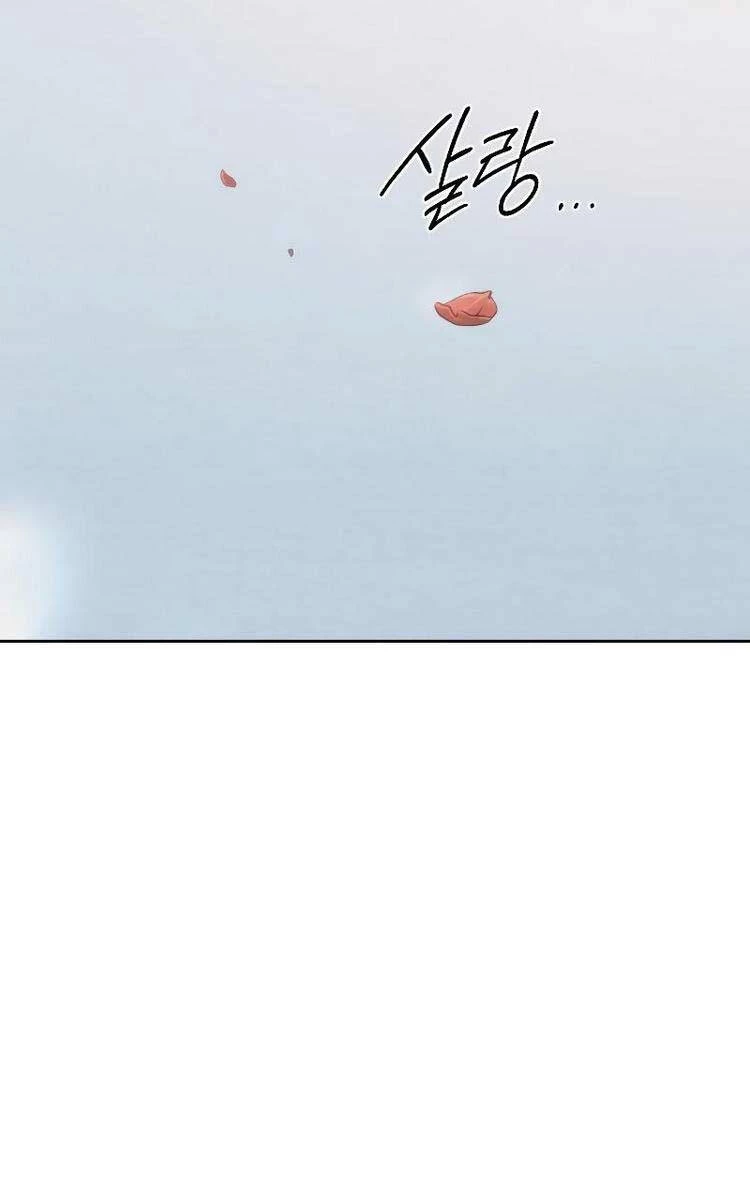 Hoa Sơn Tái Xuất Chapter 110 - Trang 3