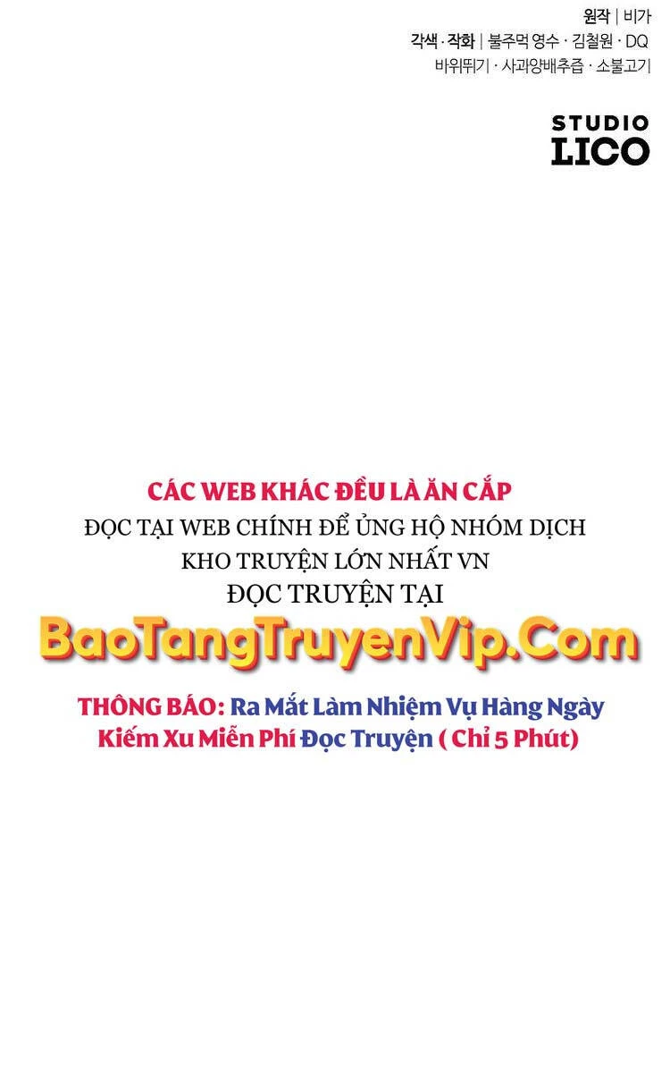 Hoa Sơn Tái Xuất Chapter 110 - Trang 3