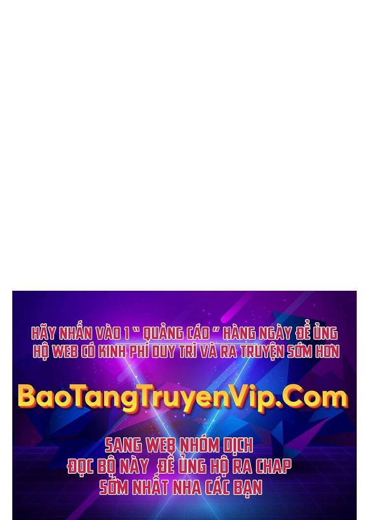 Hoa Sơn Tái Xuất Chapter 110 - Trang 3