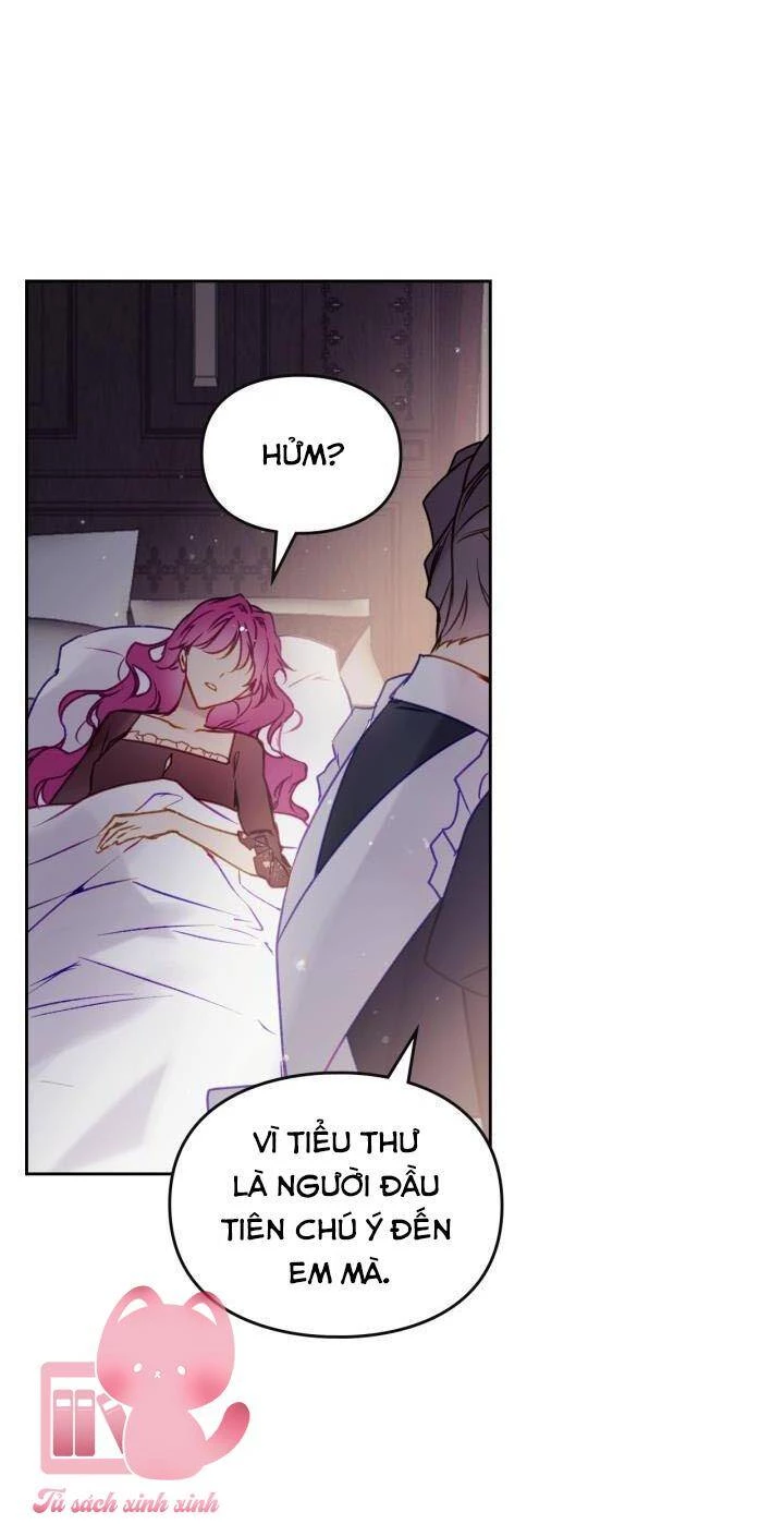 Kết Thúc Của Nhân Vật Phản Diện Chỉ Có Thể Là Cái Chết Chapter 140 - Trang 4