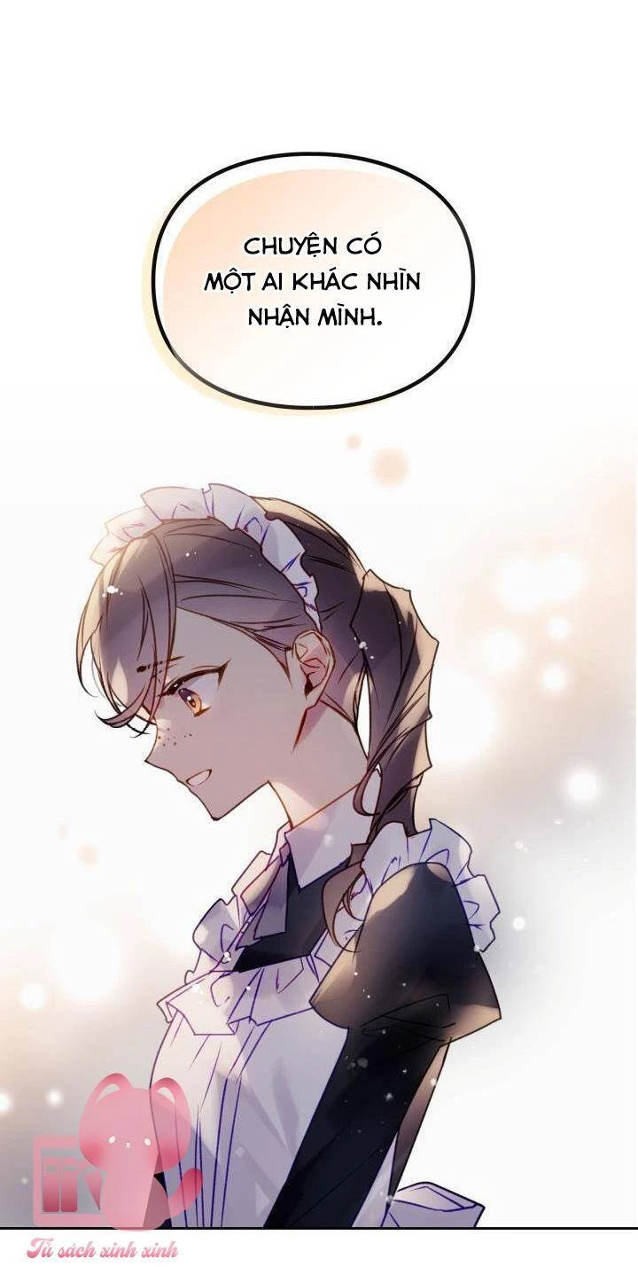 Kết Thúc Của Nhân Vật Phản Diện Chỉ Có Thể Là Cái Chết Chapter 140 - Trang 4