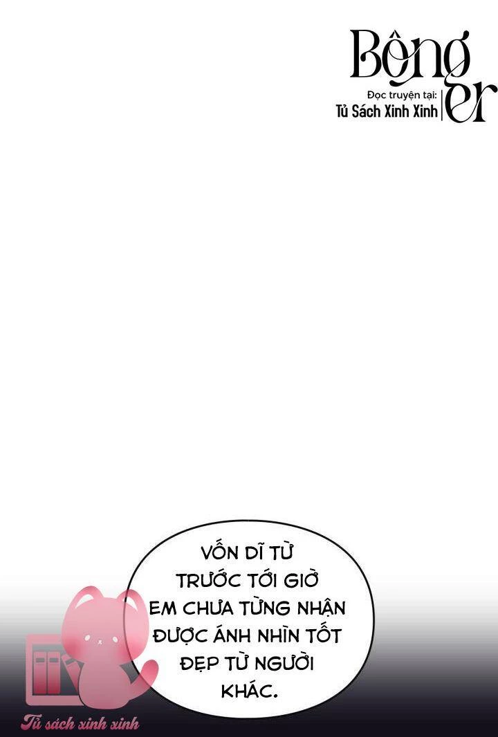 Kết Thúc Của Nhân Vật Phản Diện Chỉ Có Thể Là Cái Chết Chapter 140 - Trang 4