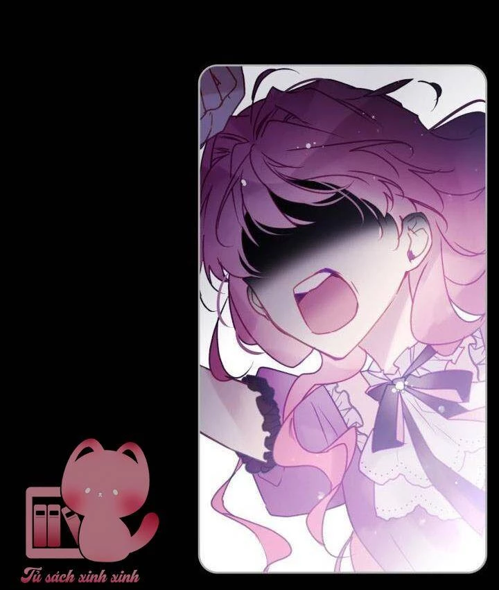 Kết Thúc Của Nhân Vật Phản Diện Chỉ Có Thể Là Cái Chết Chapter 140 - Trang 4