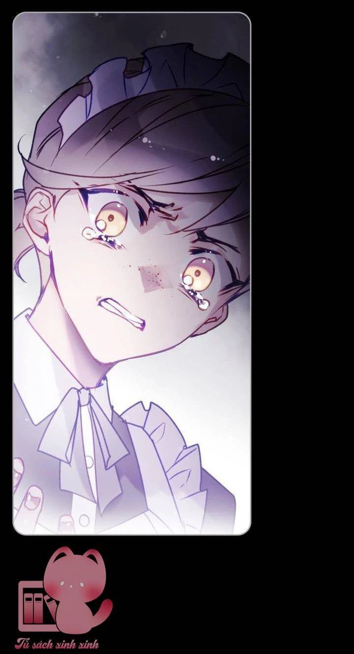 Kết Thúc Của Nhân Vật Phản Diện Chỉ Có Thể Là Cái Chết Chapter 140 - Trang 4