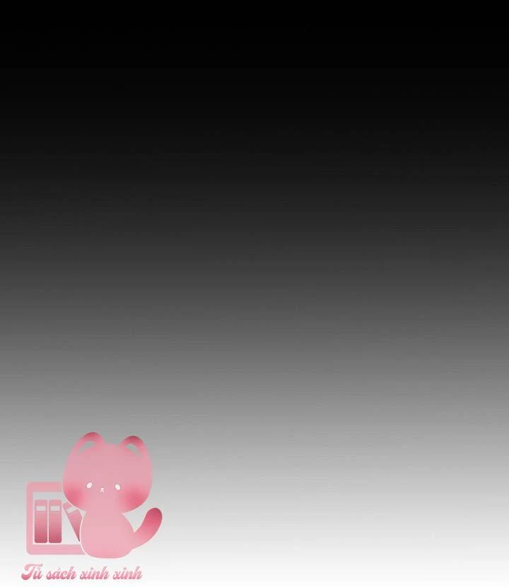 Kết Thúc Của Nhân Vật Phản Diện Chỉ Có Thể Là Cái Chết Chapter 140 - Trang 4