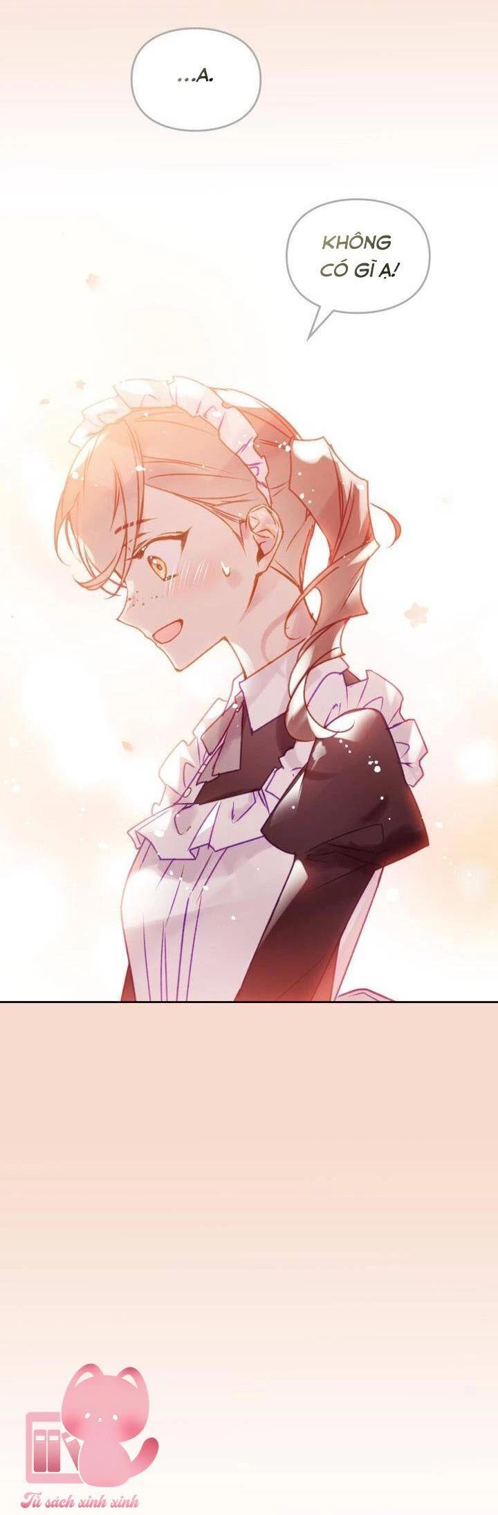 Kết Thúc Của Nhân Vật Phản Diện Chỉ Có Thể Là Cái Chết Chapter 140 - Trang 4