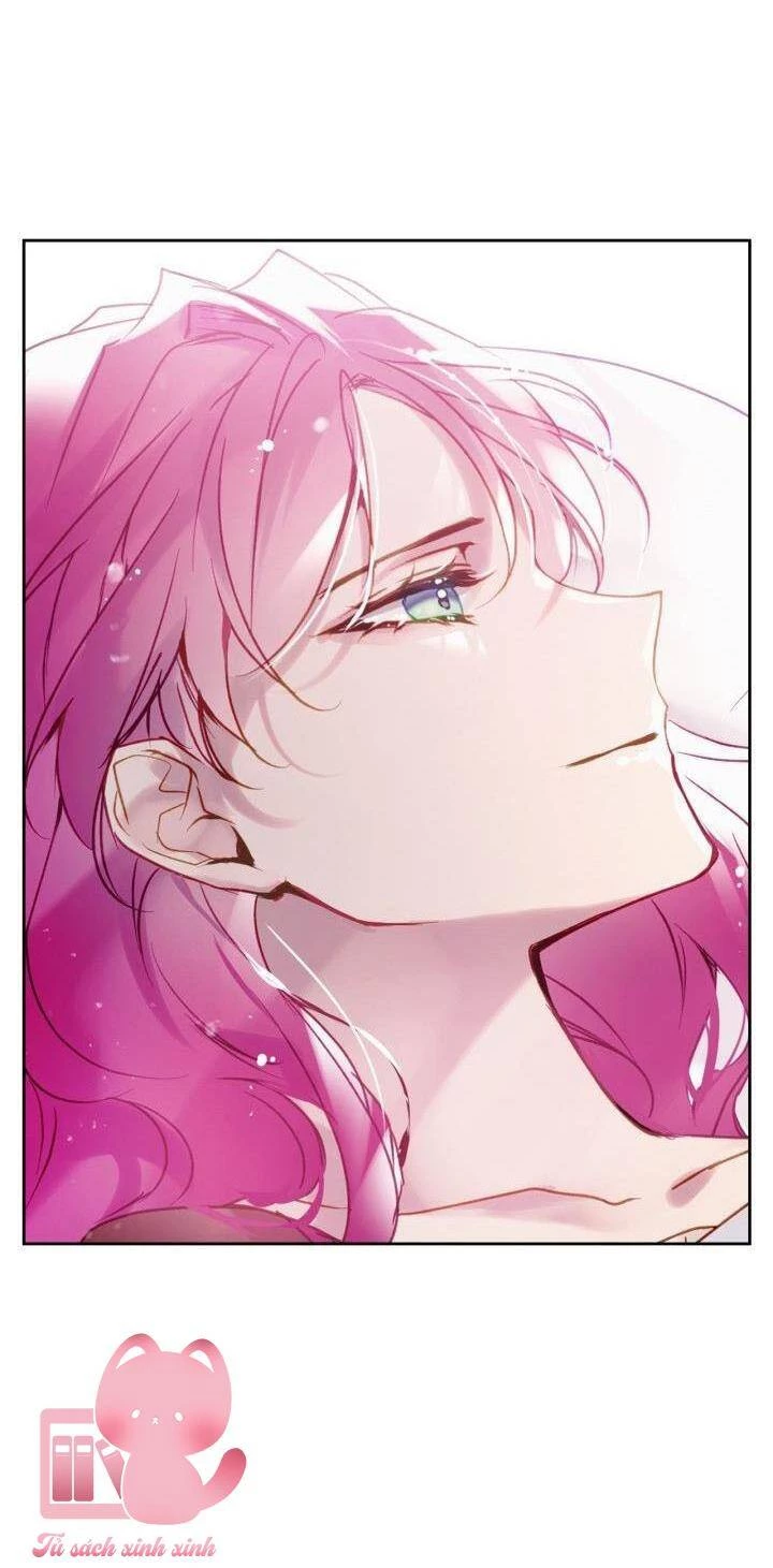 Kết Thúc Của Nhân Vật Phản Diện Chỉ Có Thể Là Cái Chết Chapter 140 - Trang 4