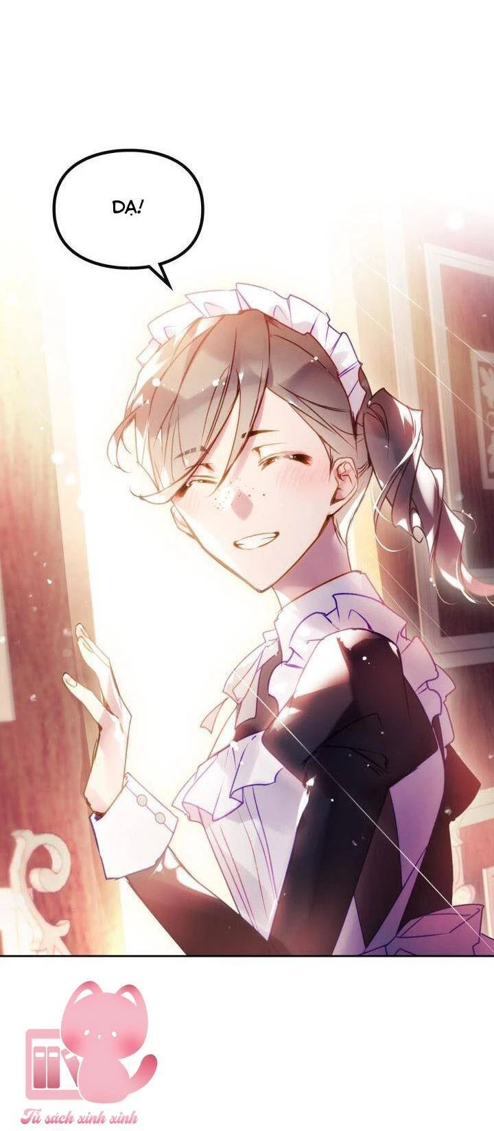 Kết Thúc Của Nhân Vật Phản Diện Chỉ Có Thể Là Cái Chết Chapter 140 - Trang 4