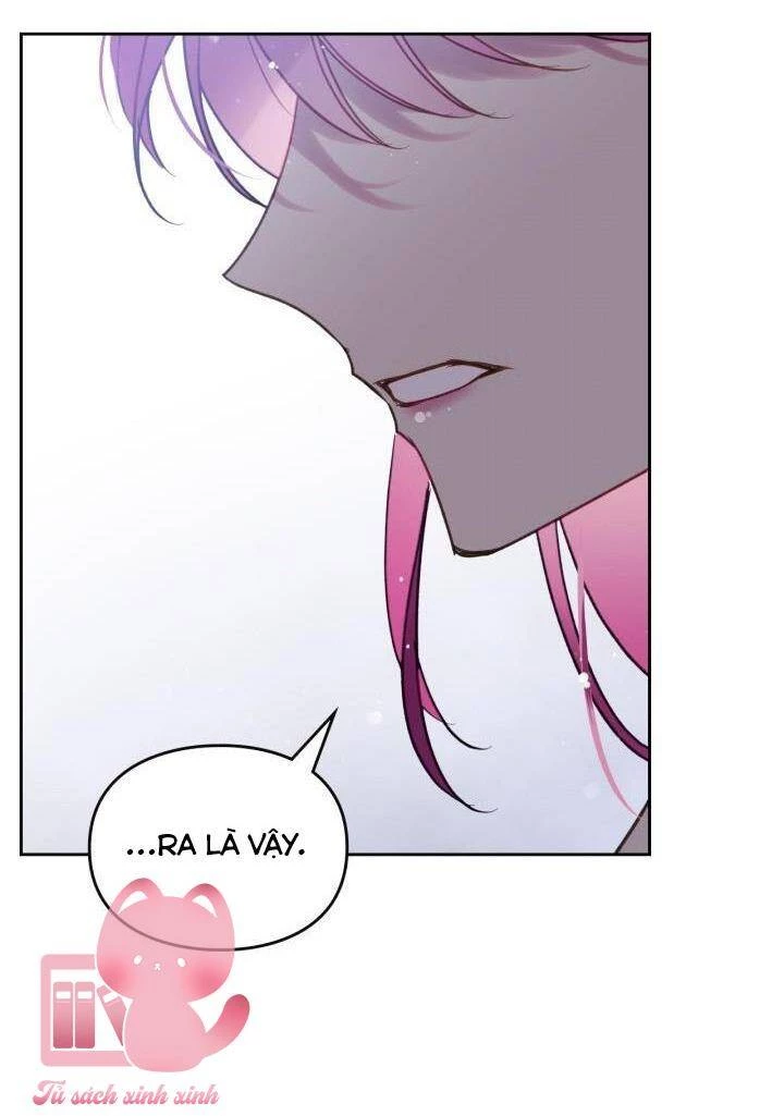 Kết Thúc Của Nhân Vật Phản Diện Chỉ Có Thể Là Cái Chết Chapter 140 - Trang 4
