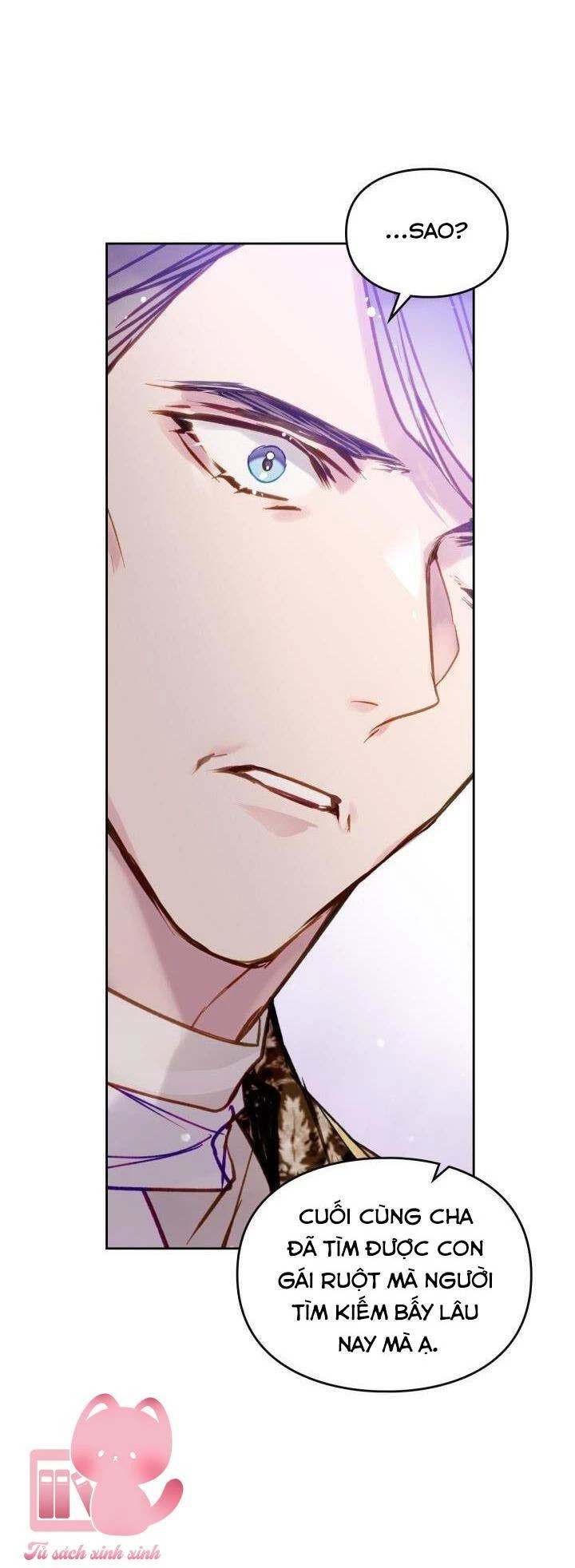 Kết Thúc Của Nhân Vật Phản Diện Chỉ Có Thể Là Cái Chết Chapter 140 - Trang 4