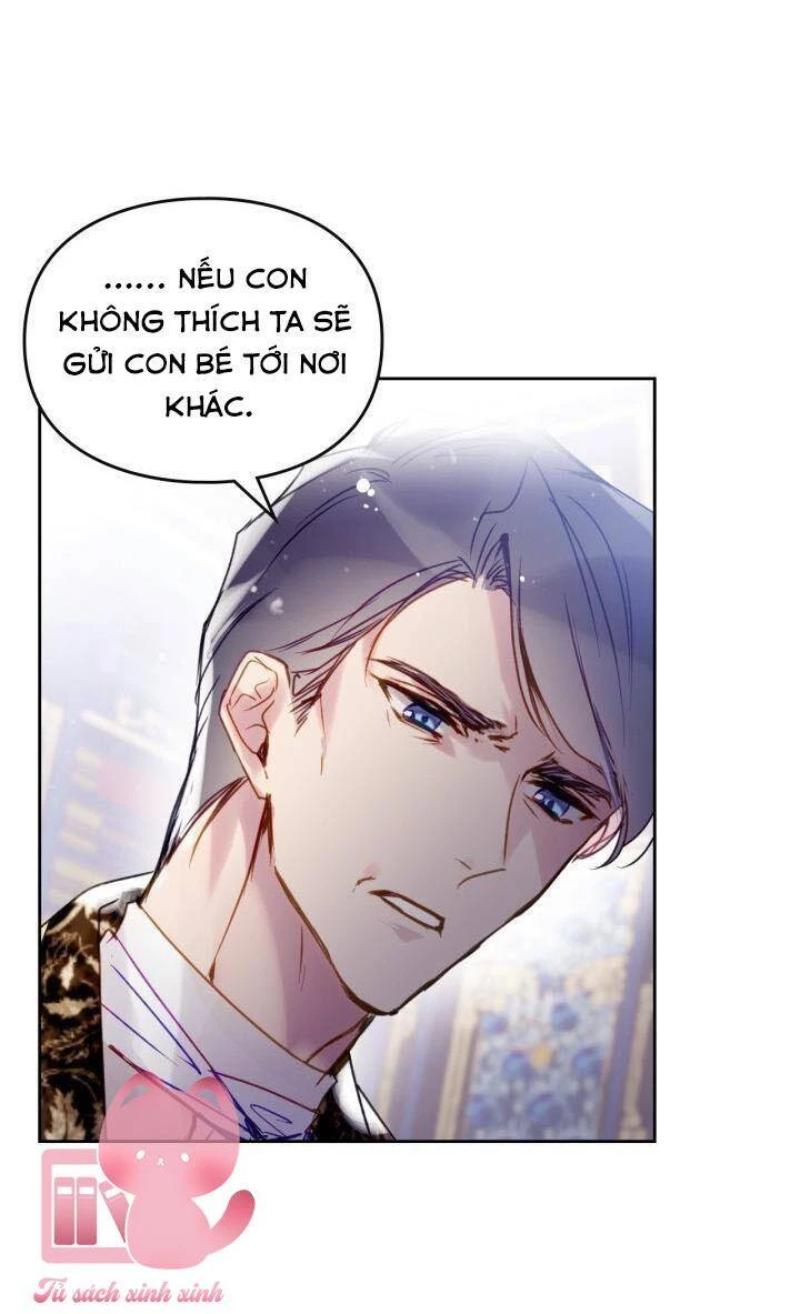 Kết Thúc Của Nhân Vật Phản Diện Chỉ Có Thể Là Cái Chết Chapter 140 - Trang 4