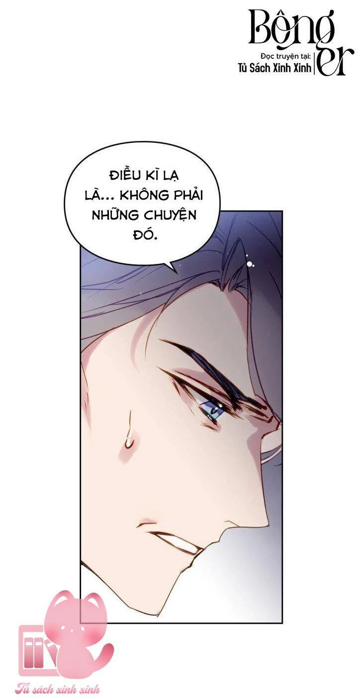 Kết Thúc Của Nhân Vật Phản Diện Chỉ Có Thể Là Cái Chết Chapter 140 - Trang 4