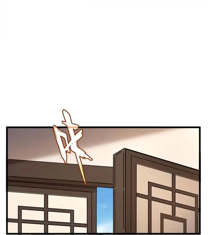 Đại Quản Gia Là Ma Hoàng Chapter 507 - Trang 4