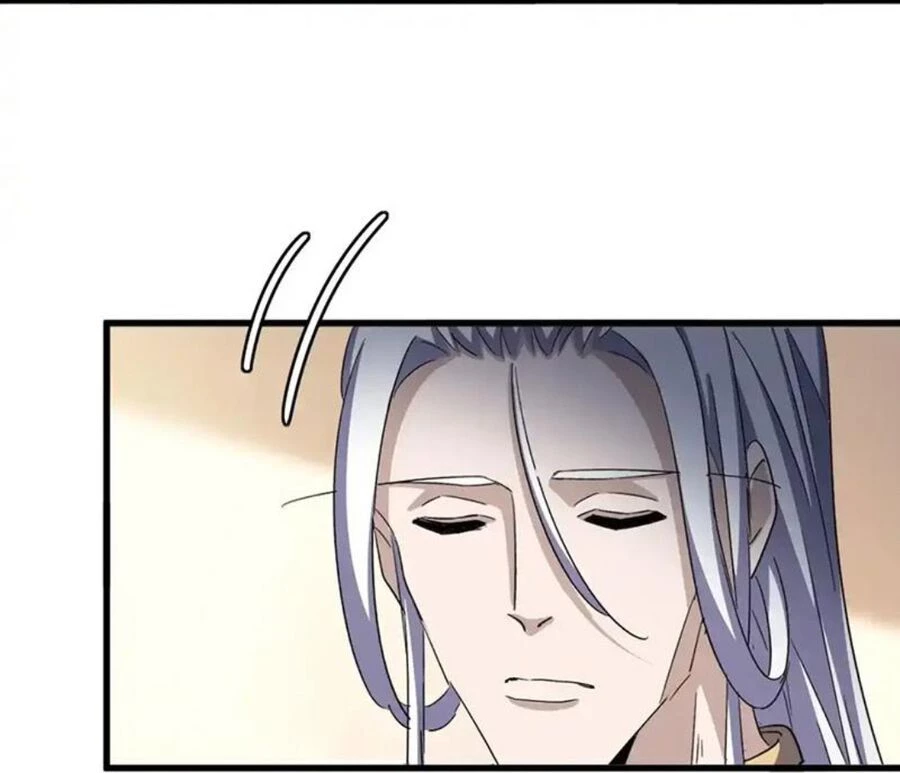 Đại Quản Gia Là Ma Hoàng Chapter 507 - Trang 4