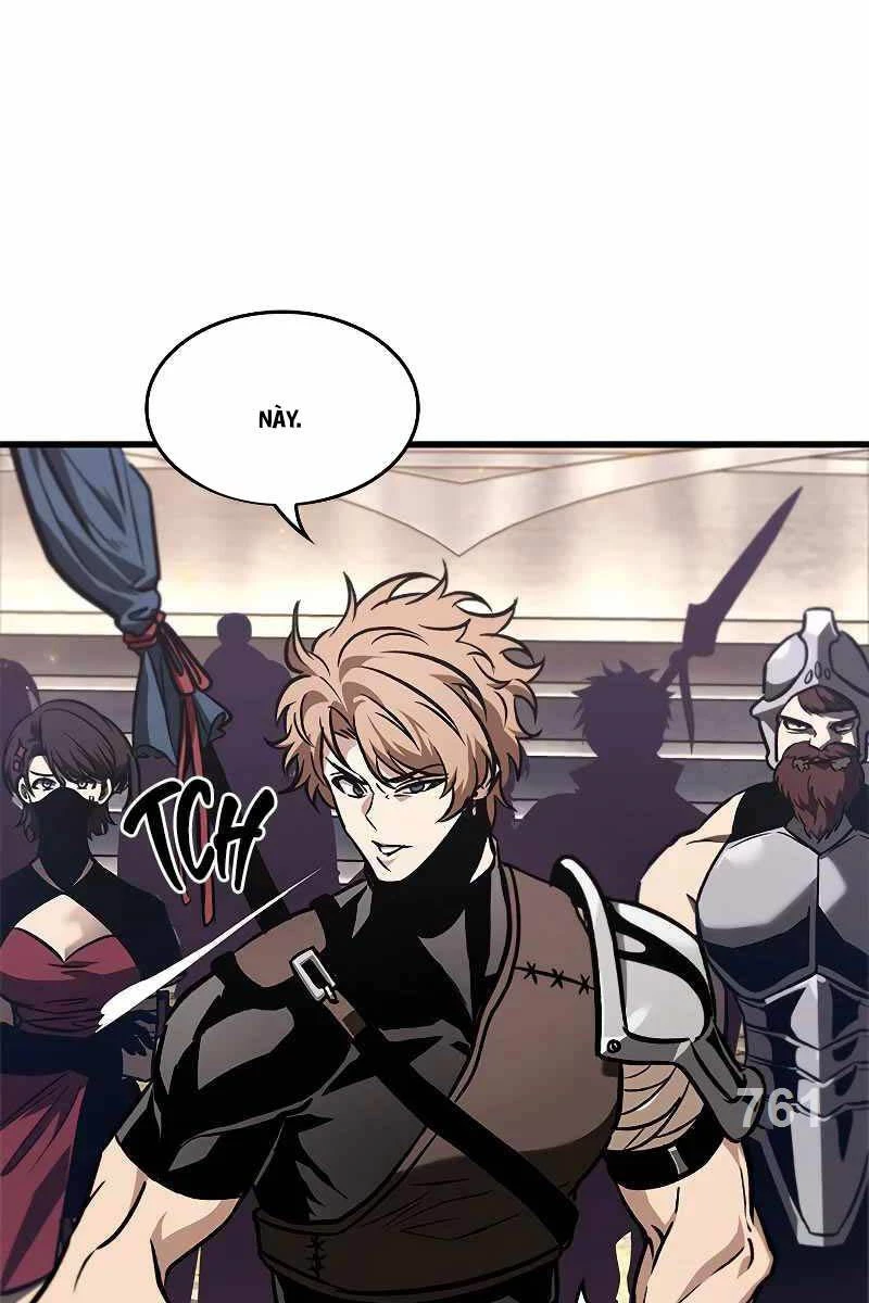 Gacha Vô Hạn Chapter 81 - Next Chapter 82