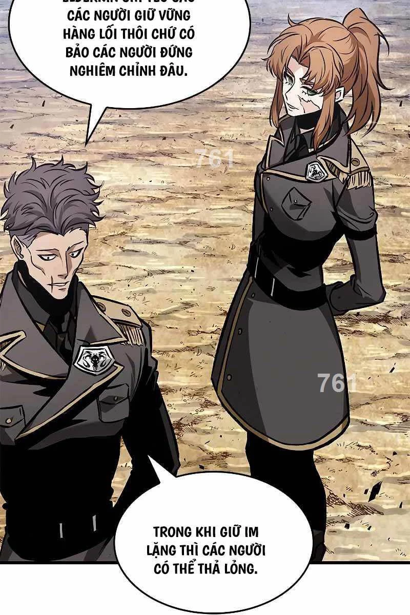 Gacha Vô Hạn Chapter 81 - Trang 4