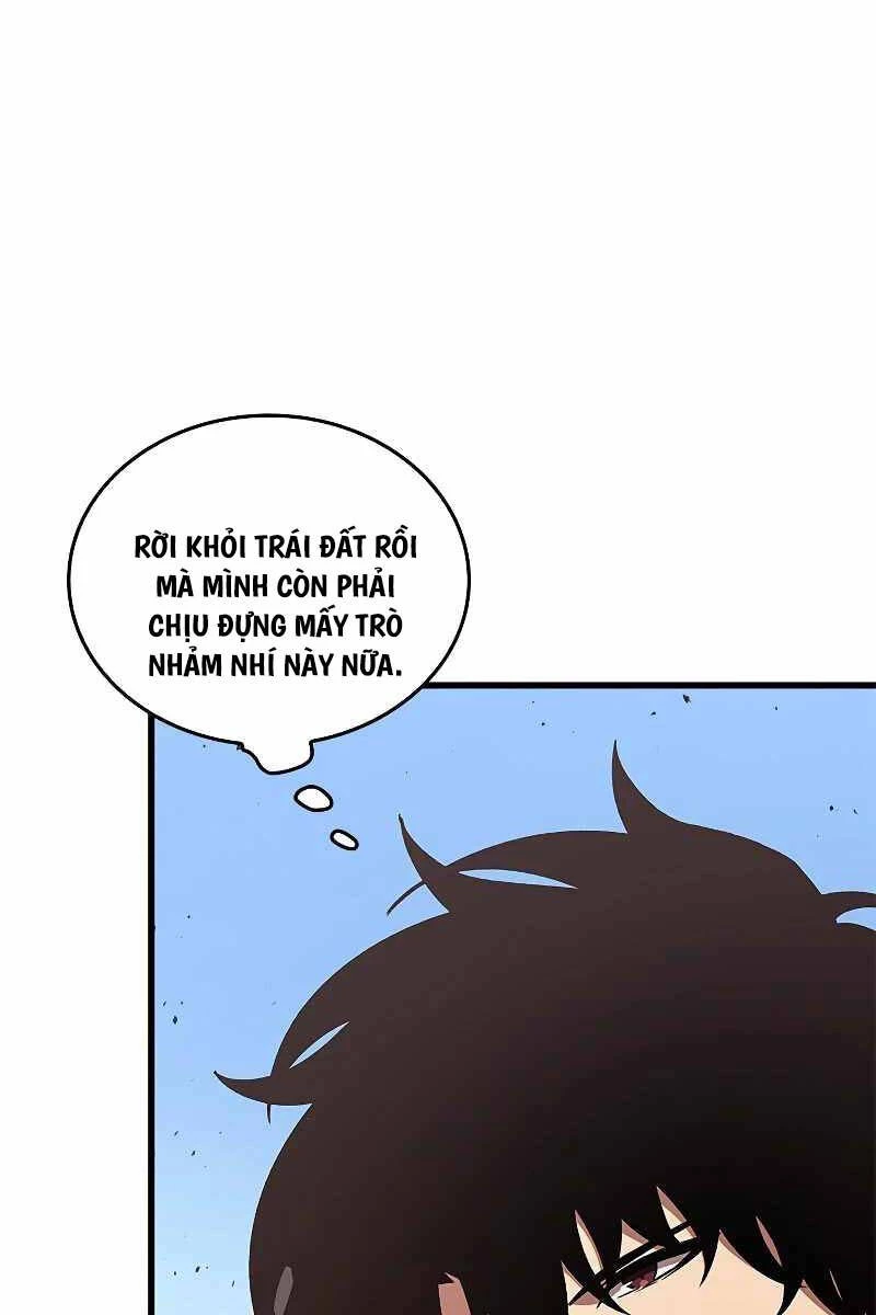 Gacha Vô Hạn Chapter 81 - Trang 4