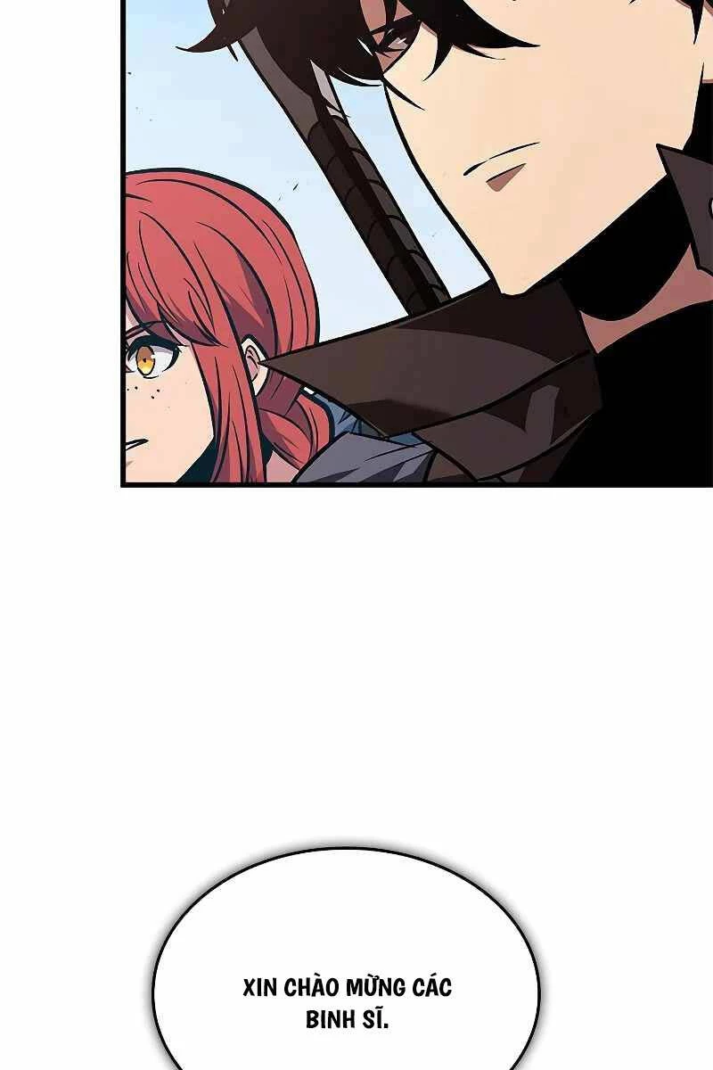 Gacha Vô Hạn Chapter 81 - Trang 4