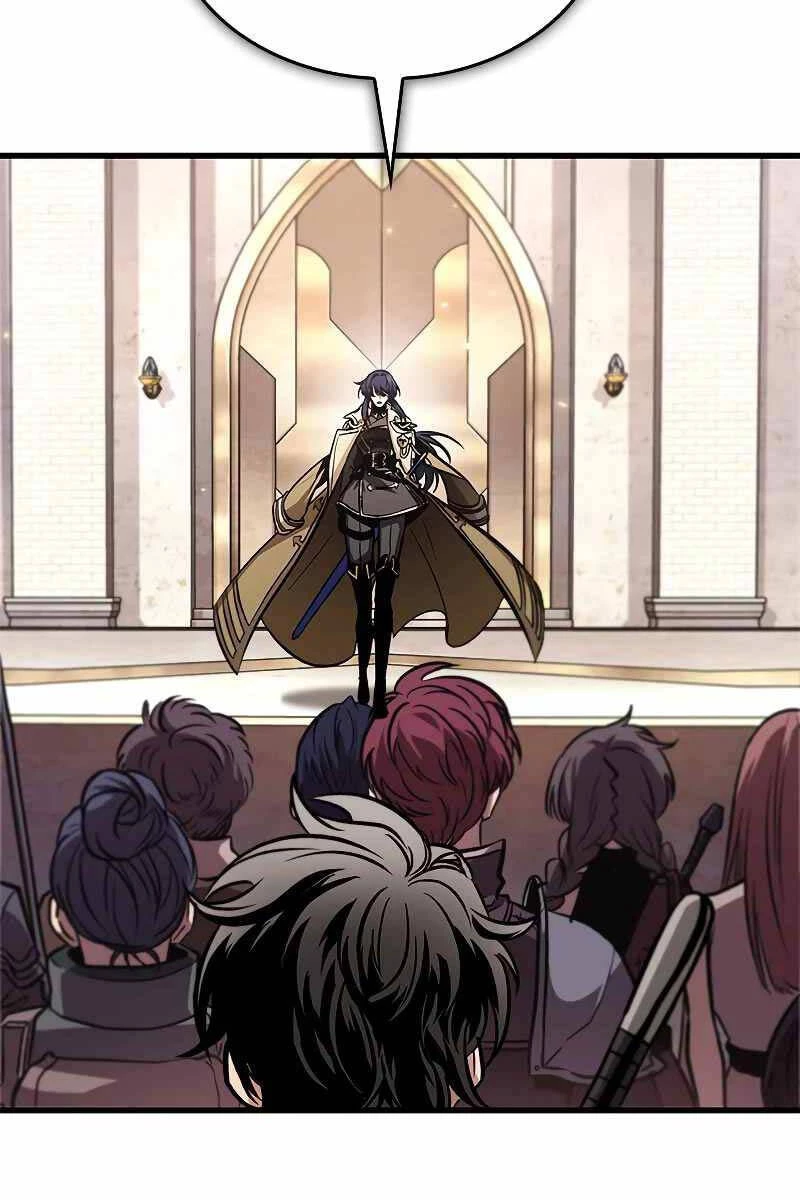 Gacha Vô Hạn Chapter 81 - Trang 4