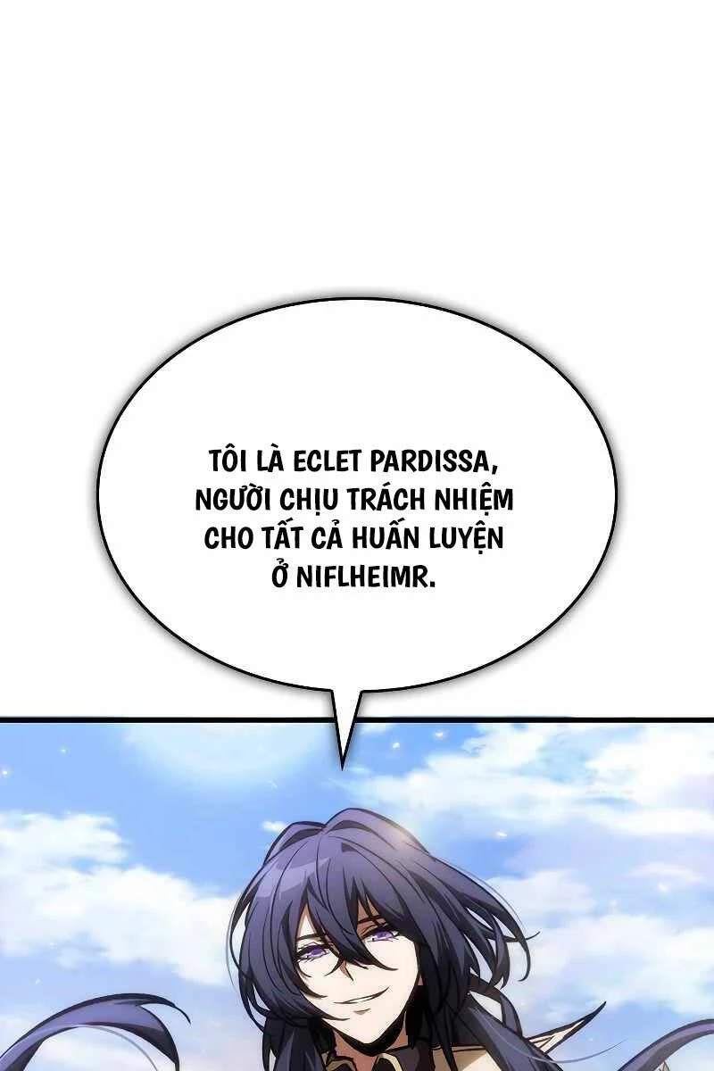 Gacha Vô Hạn Chapter 81 - Trang 4