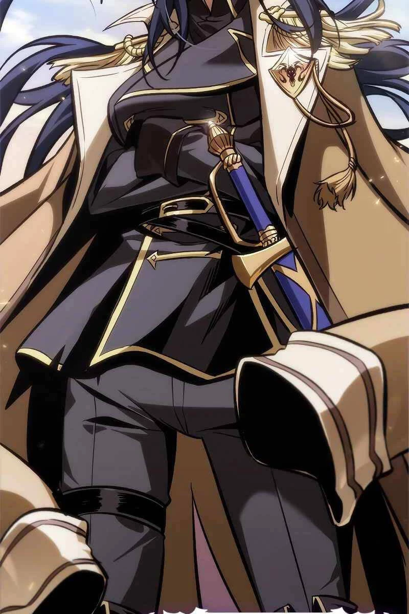 Gacha Vô Hạn Chapter 81 - Trang 4